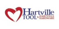Hartville Tool coupons